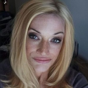 Meet your Posher, Shawna